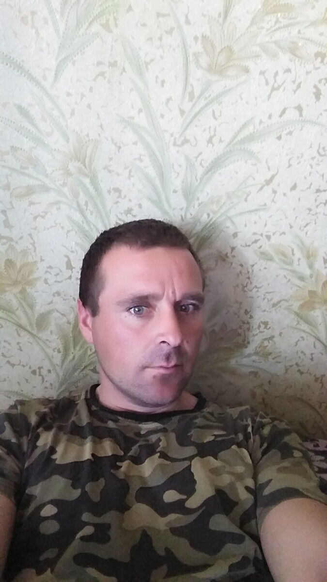  16114829  , 38 ,    