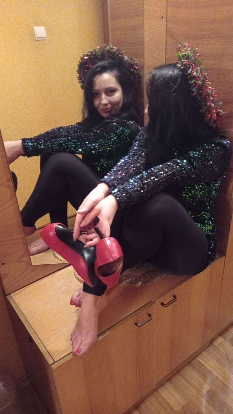 ���� 24964369 ������� ���, 36 ���, ���� ���������� � �����