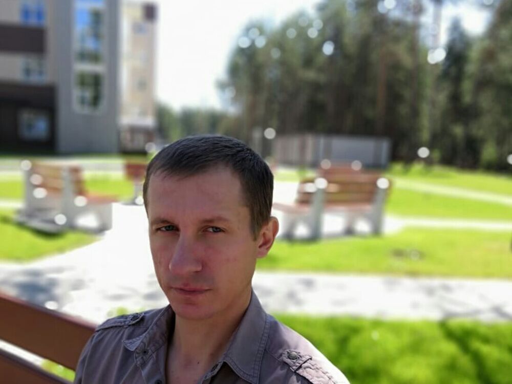 ,   , 46 ,   ,   , 