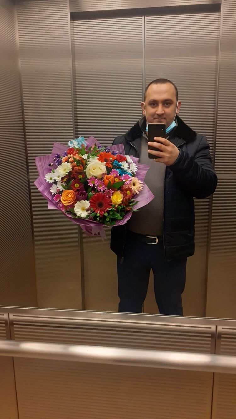  ,   , 37 ,   ,   