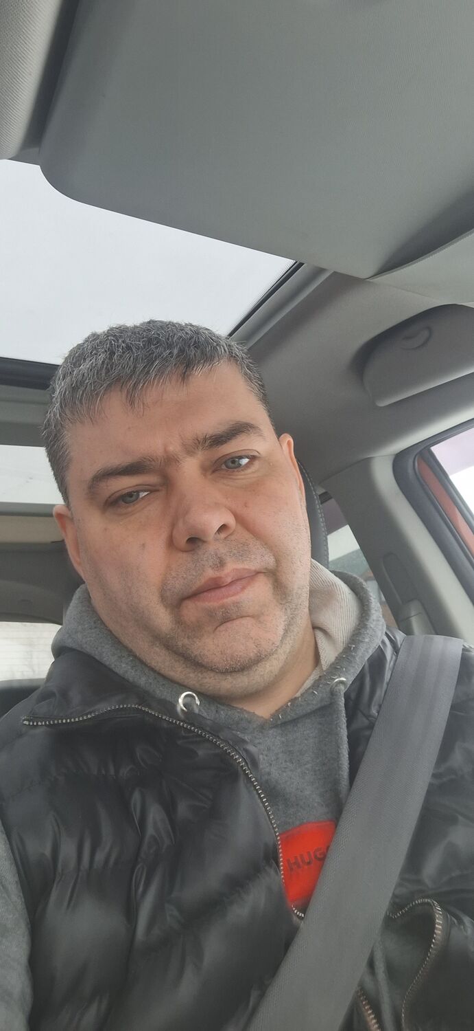  41590989  , 41 ,    