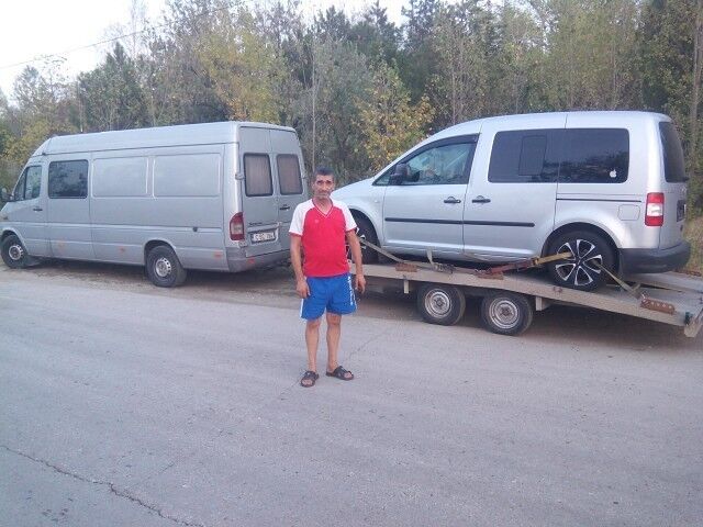 ,   Bsza, 57 ,   