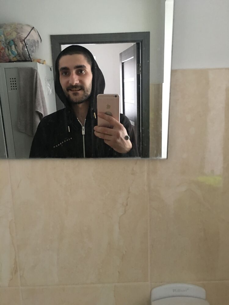  49678789  Danil, 28 ,    
