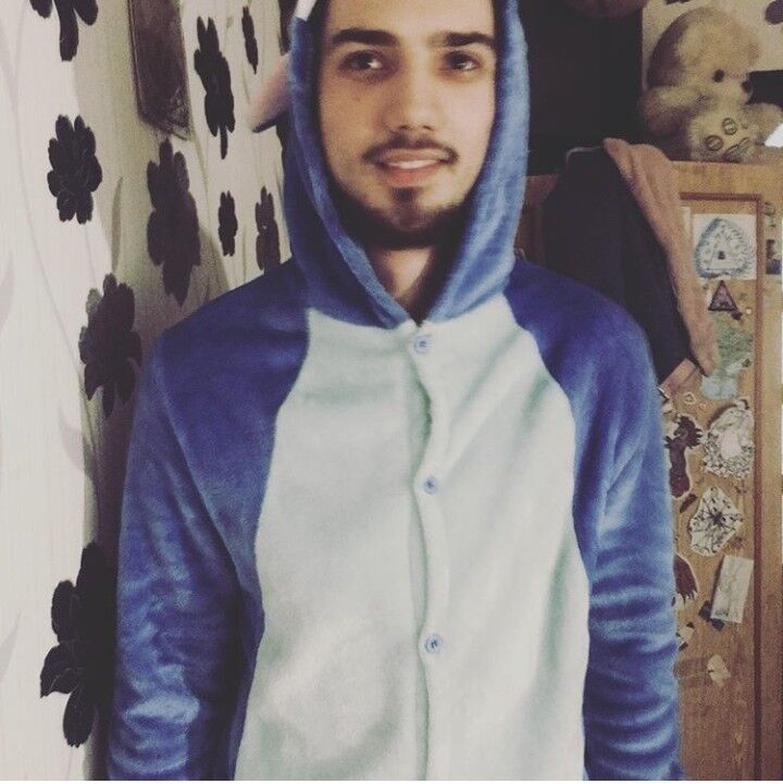  ,   , 26 ,   ,   , c 
