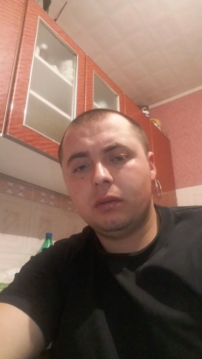 ���������� �������, ���� ������� Dorel, 33 ����, ������������ ��� ������, ����� � ���������, c�������� ���������