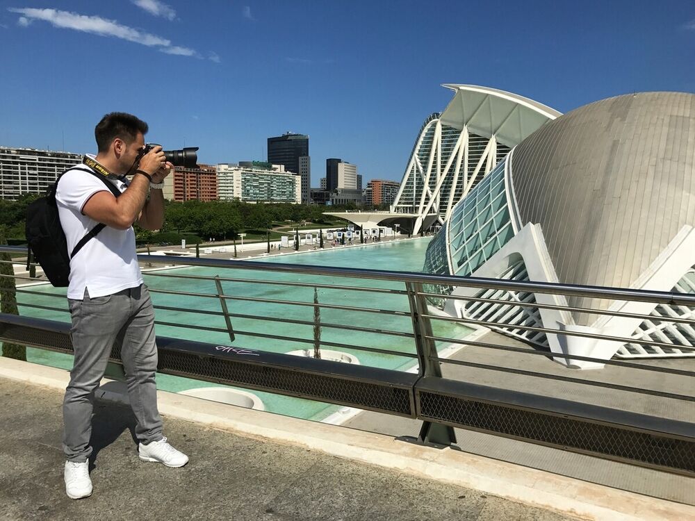 ���������� ������, ���� ������� ���������, 43 ����, ������������ ��� ������, ����� � ���������, c�������� ���������