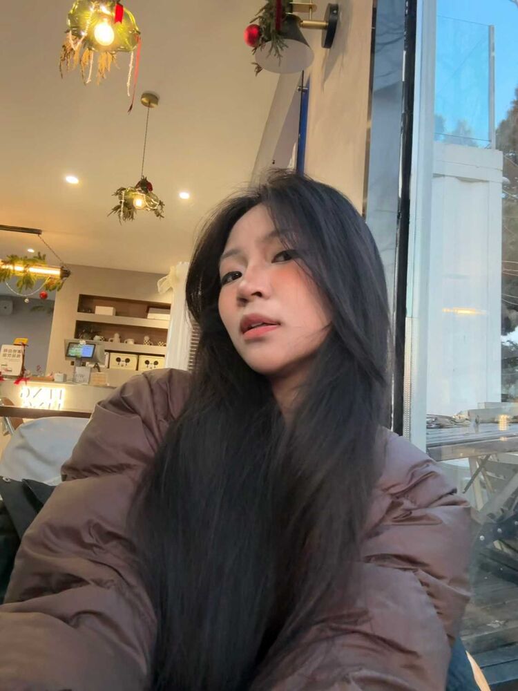 ���������� ������, ���� ����� ���, 23 ����, ������������ ��� ������, ����� � ���������