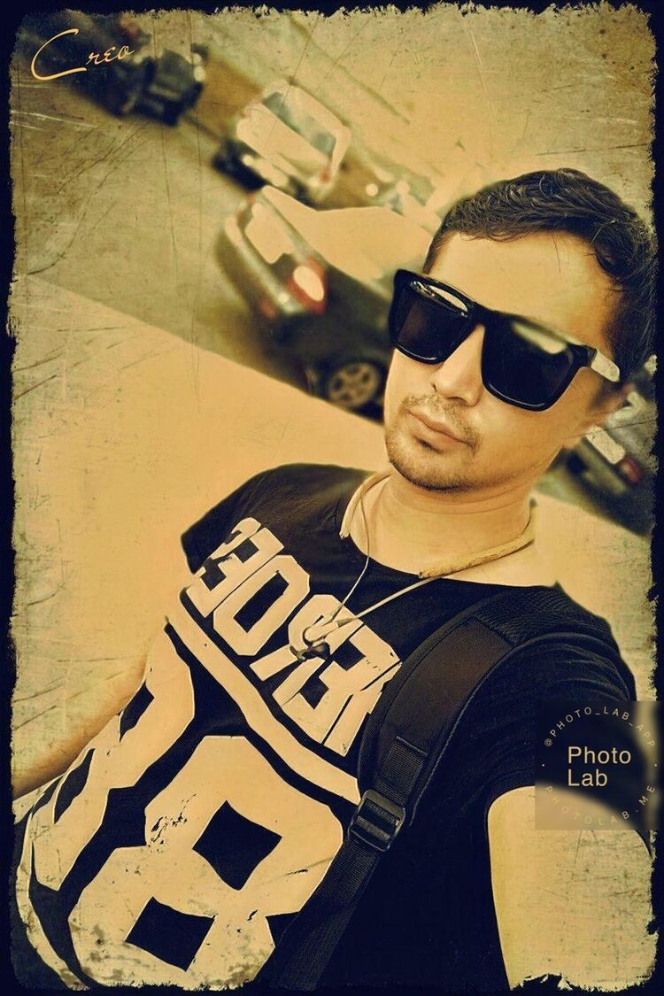 ���� 17446779 ������� ���, 32 ����, ���� ���������� � ���������