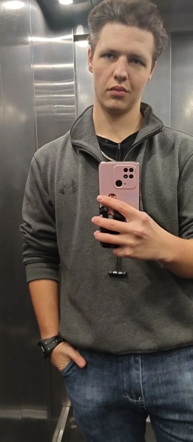 ���� 55092009 ����� ������, 24 ����, ���� ���������� � ����