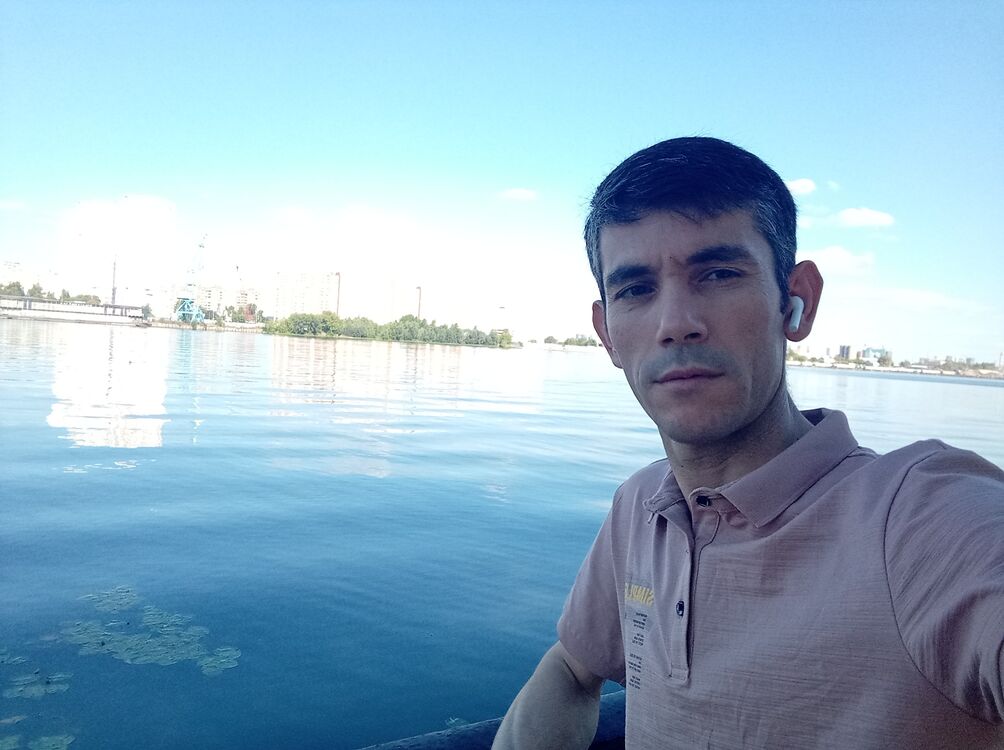 ���� 29169029 ������� ������, 38 ���, ���� ���������� � ������