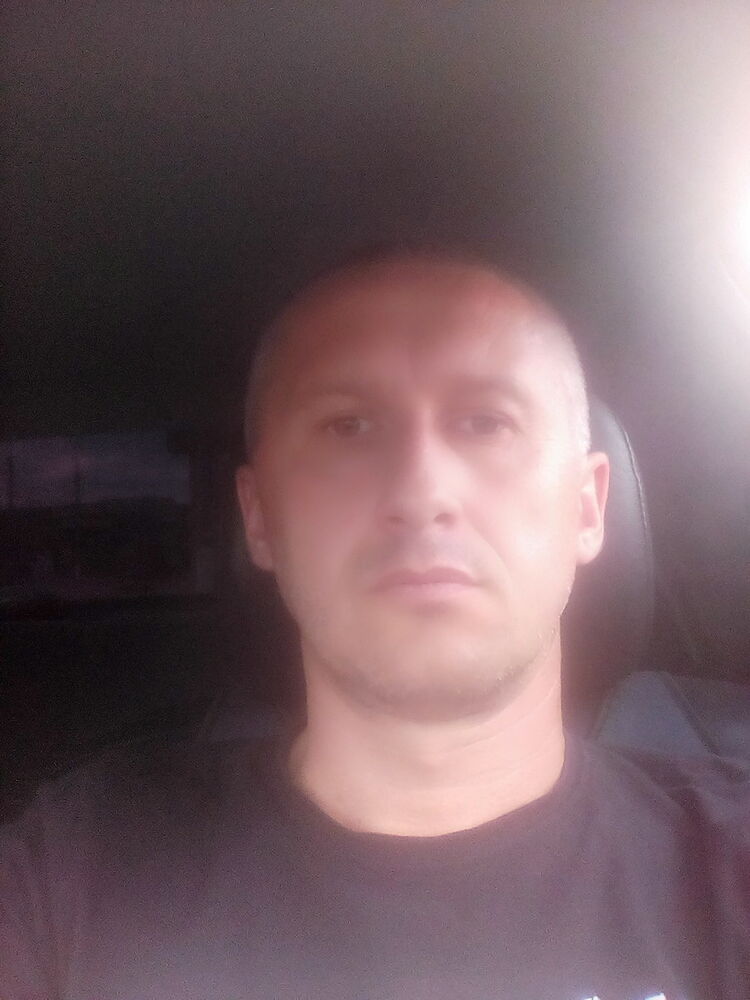 ,   , 46 ,   , 