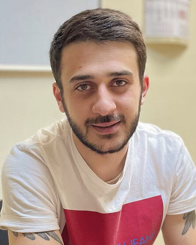 ���� 36426229 ������� ���, 33 ����, ���� ���������� � �������