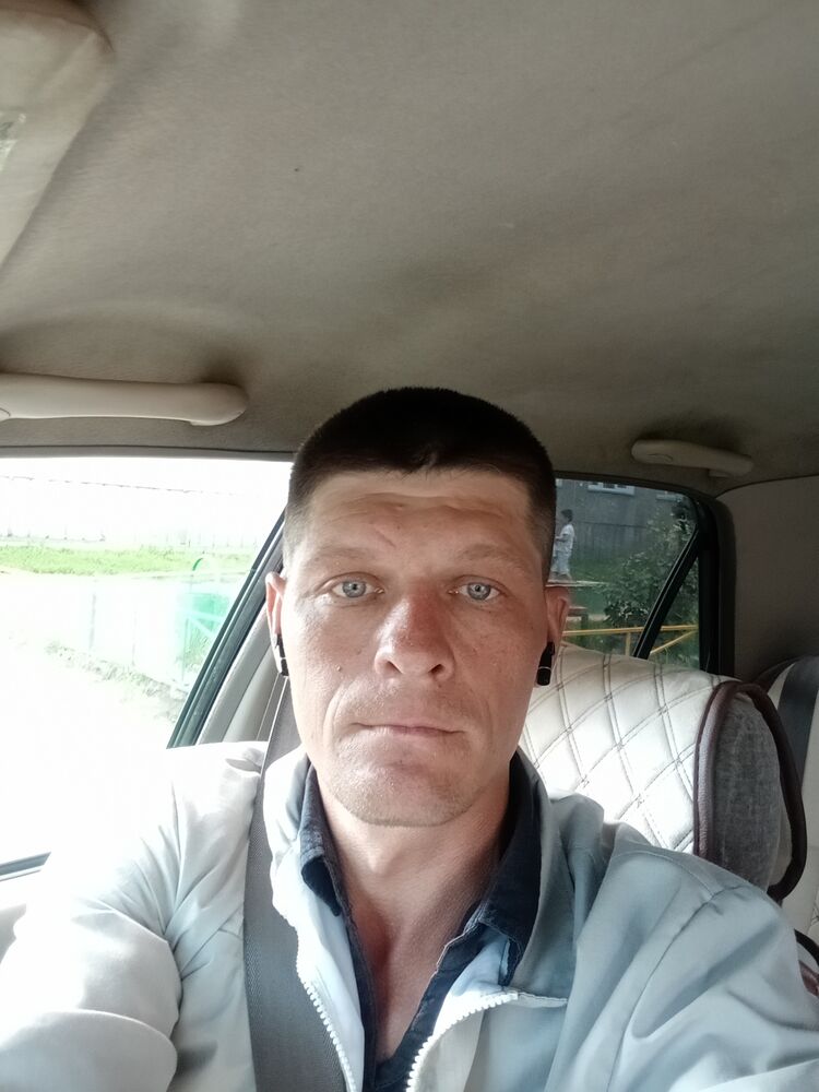 ���� 27824109 ������� �����, 42 ����, ���� ���������� � �����������