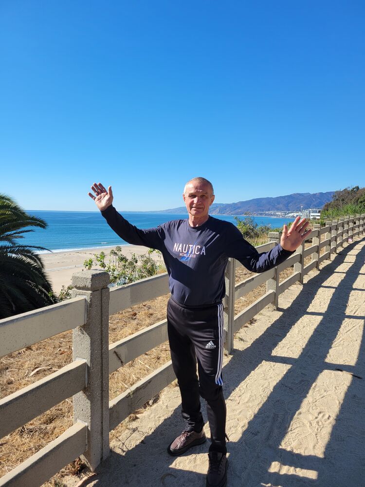 ���������� �����, ���� ������� ������, 67 ���, ������������ ��� c�������� ���������