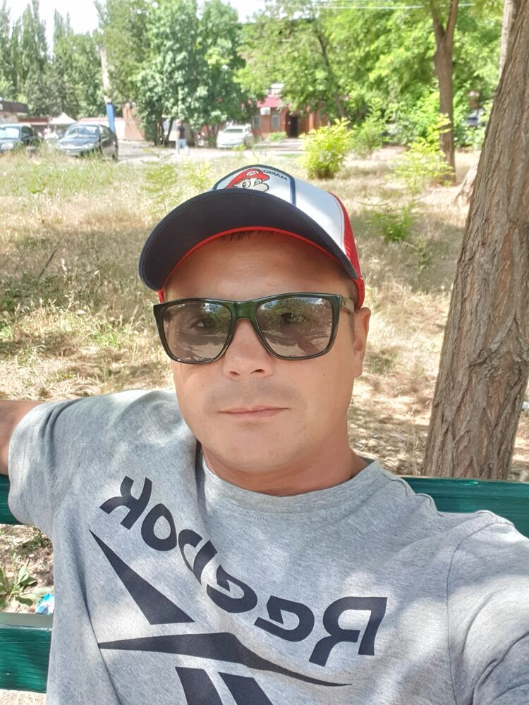  44013739  , 35 ,     
