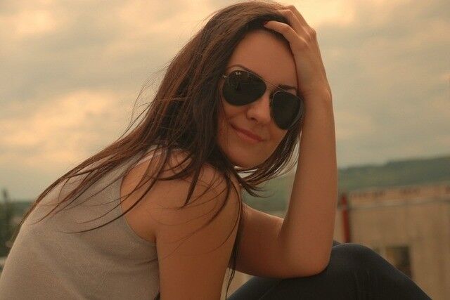  Limassol,   Lina, 50 ,  