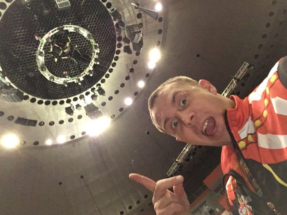 ���� 16109319 ������� �����, 37 ���, ���� ���������� � ����