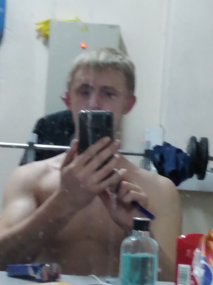  21315259  , 35 ,    