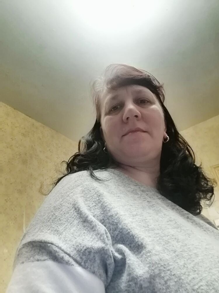 ���� 55518809 ������� �����, 57 ���, ���� ���������� � ������