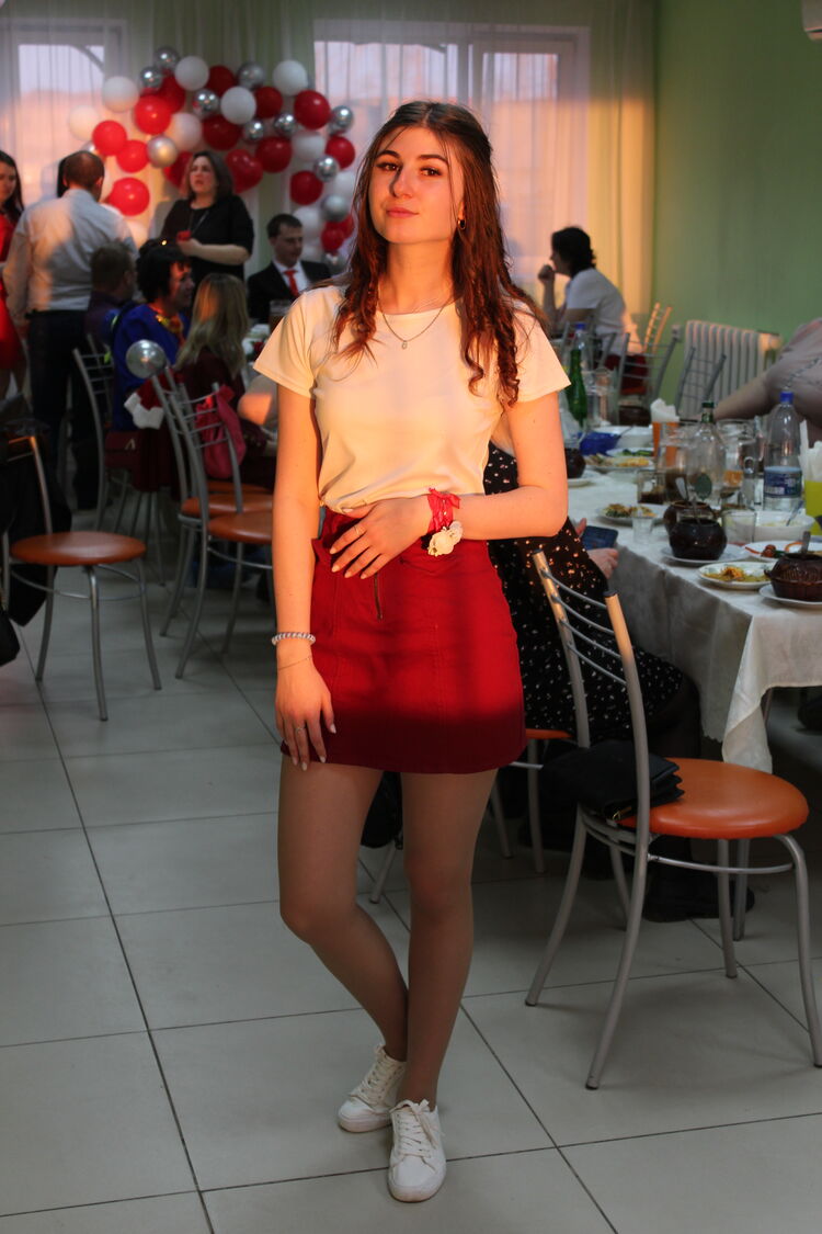 ���� 33859769 ������� ���������, 21 ���, ���� ���������� � ����������