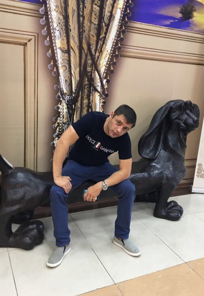 ���� 35661649 ������� ��������, 42 ����, ���� ���������� � ����������