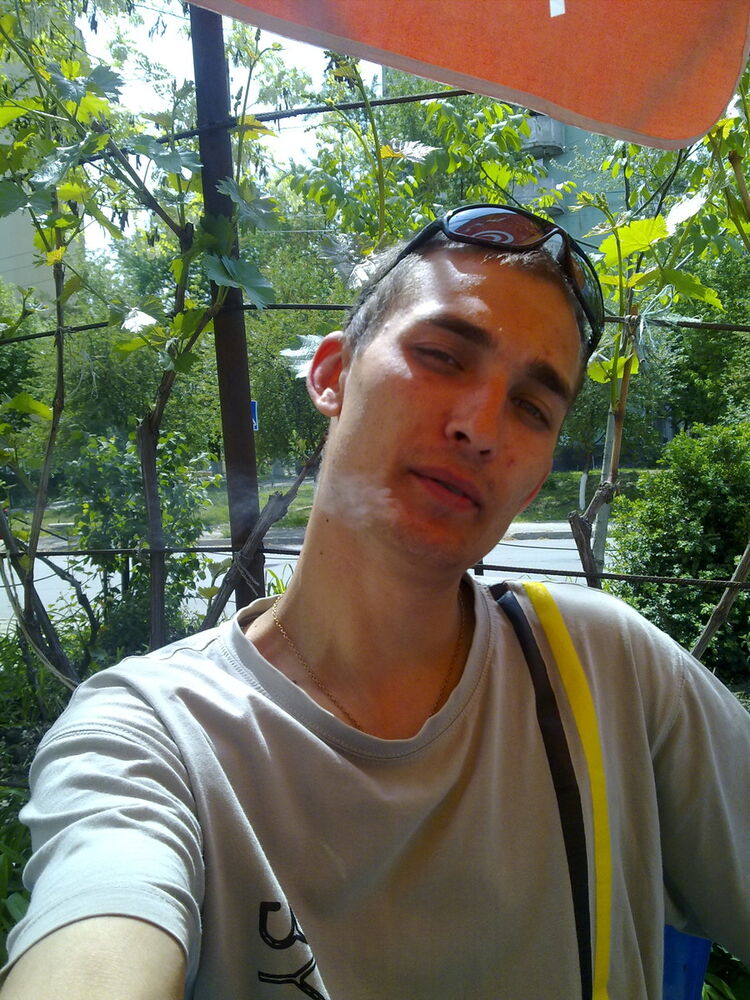 ���������� �������, ���� ������� Radu, 39 ���, ������������ ��� ������