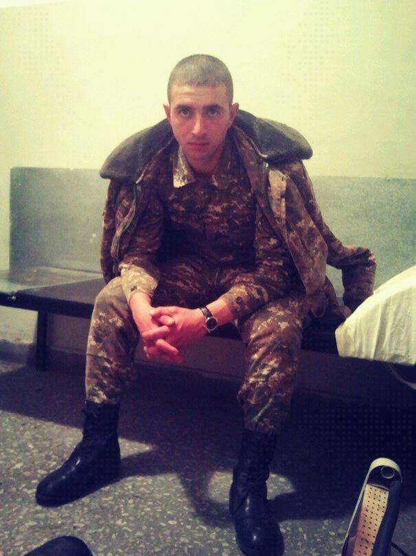  ,   ARTUR, 30 ,   ,   , c 