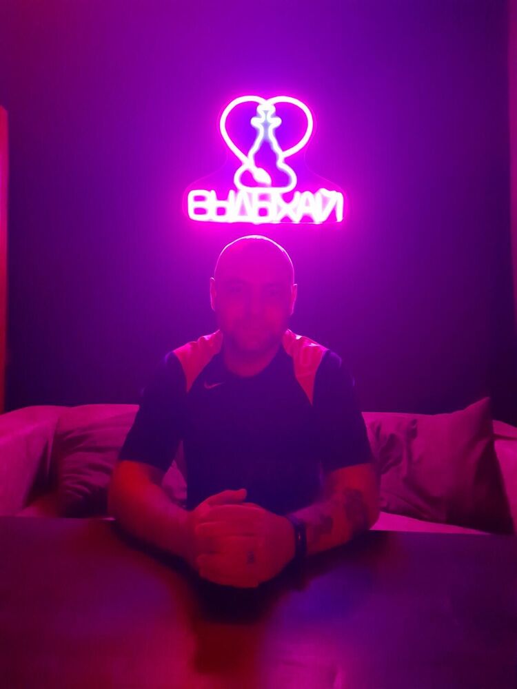 ���������� ���������, ���� ������� ��������, 36 ���, ������������ ��� ������, ����� � ���������, c�������� ���������, ���������