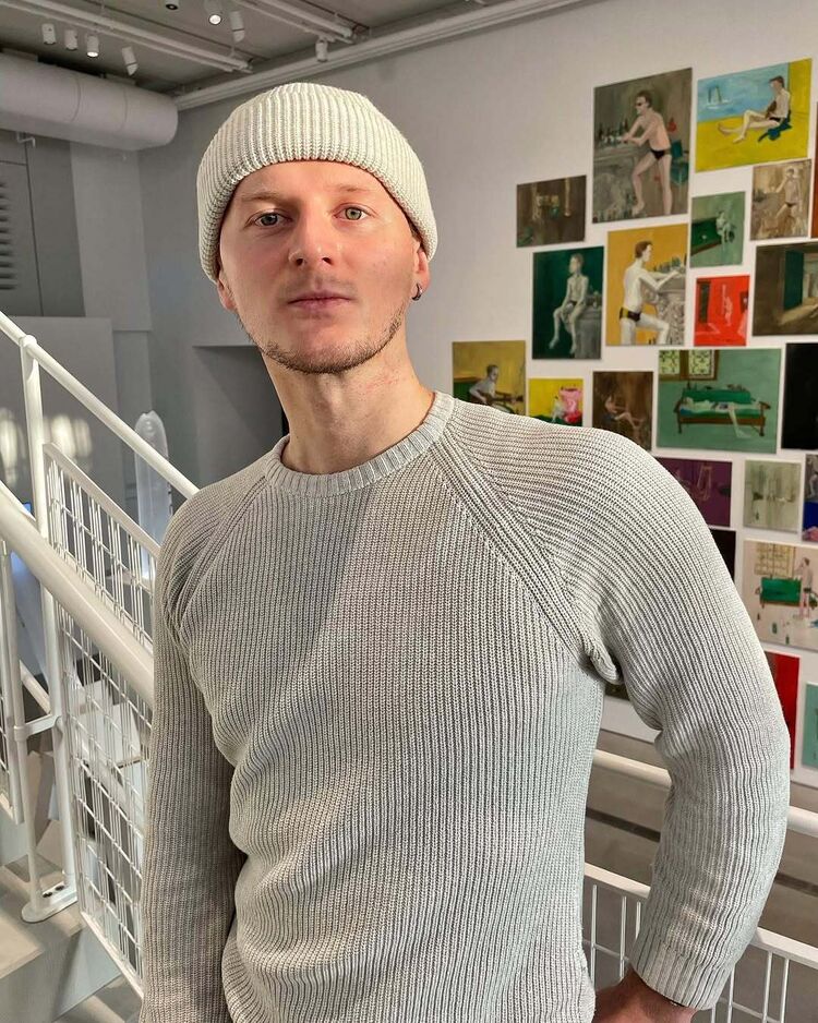  ,   , 31 ,   c 