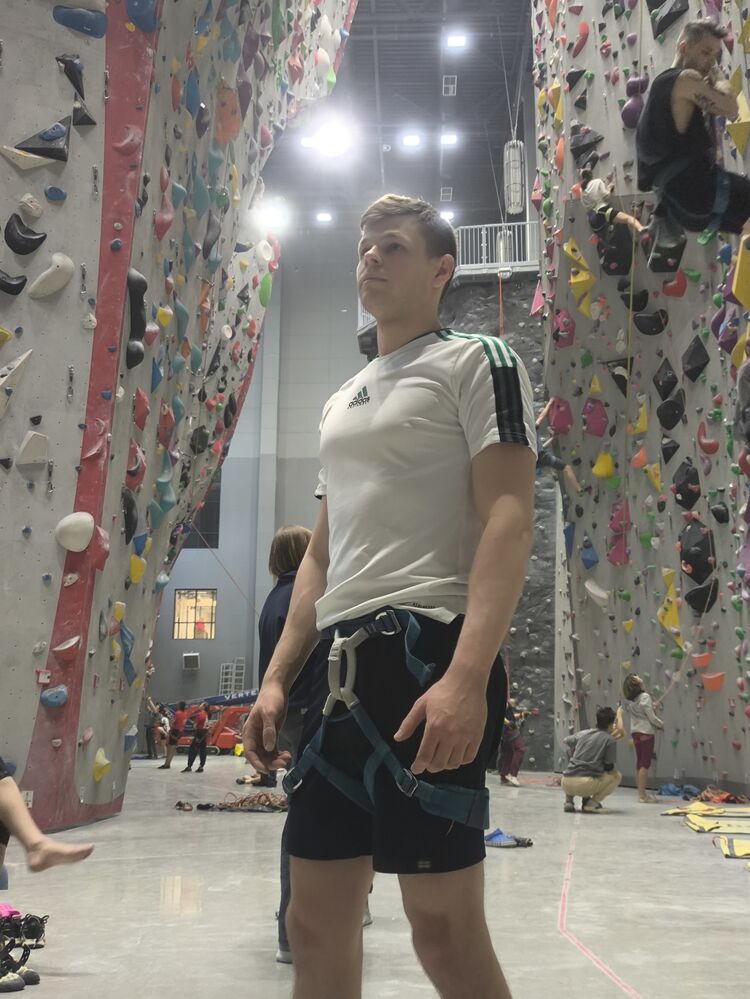 ���� 55863399 ������� ������������, 27 ���, ���� ���������� � ������