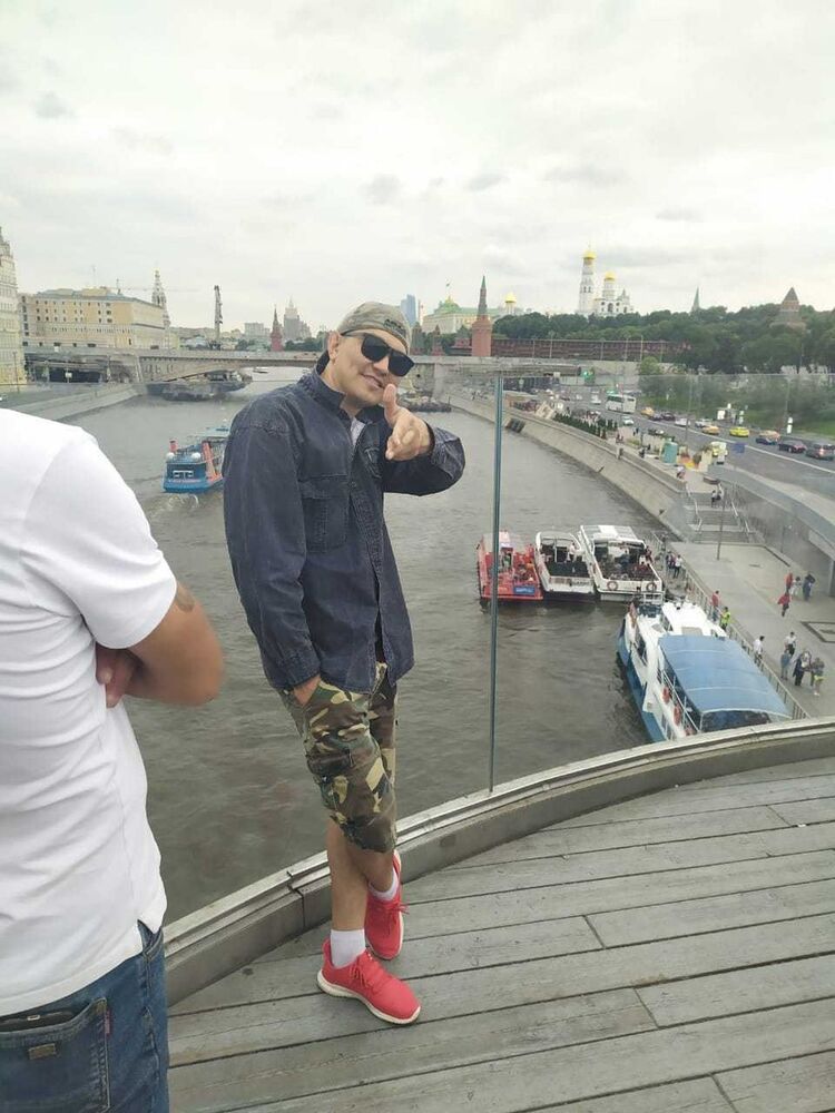 ���������� ������, ���� ������� �������, 35 ���, ������������ ��� ������, ����� � ���������, c�������� ���������