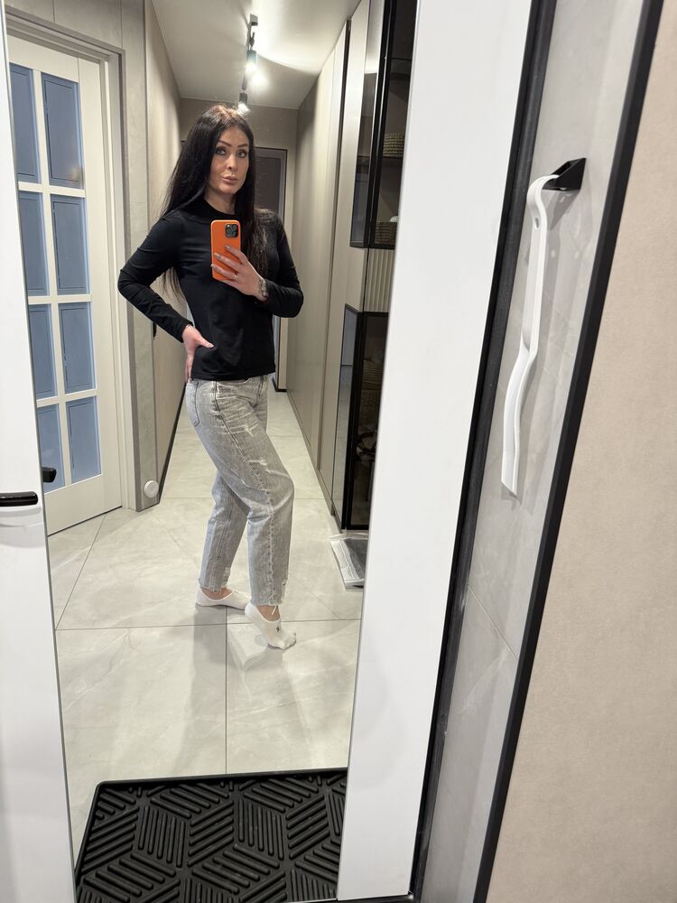 ���� 55086149 ������� ����, 43 ����, ���� ���������� � ���������