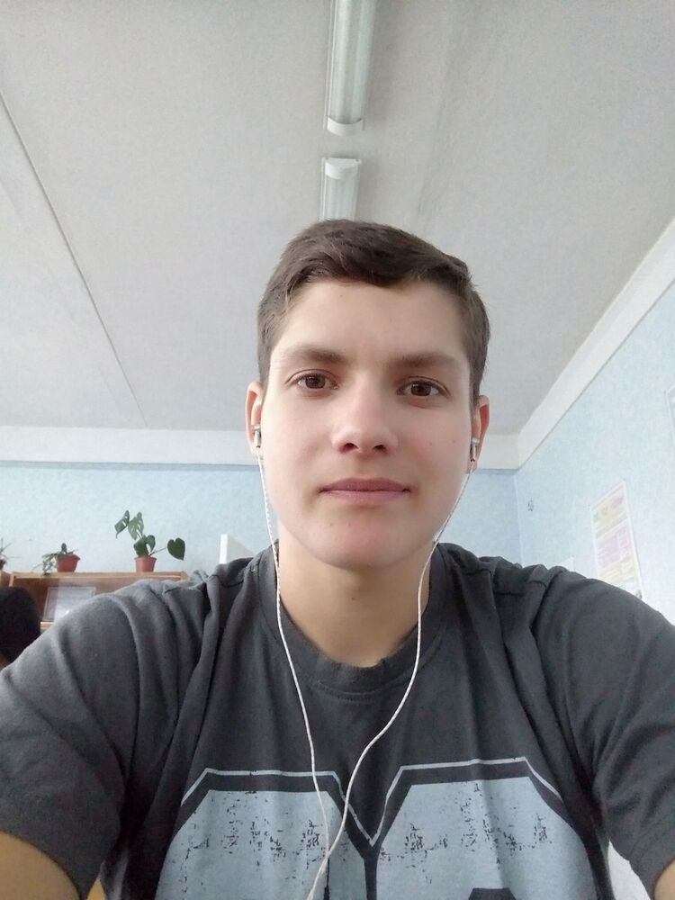 ���� 18271419 ������� ������, 29 ���, ���� ���������� � �������