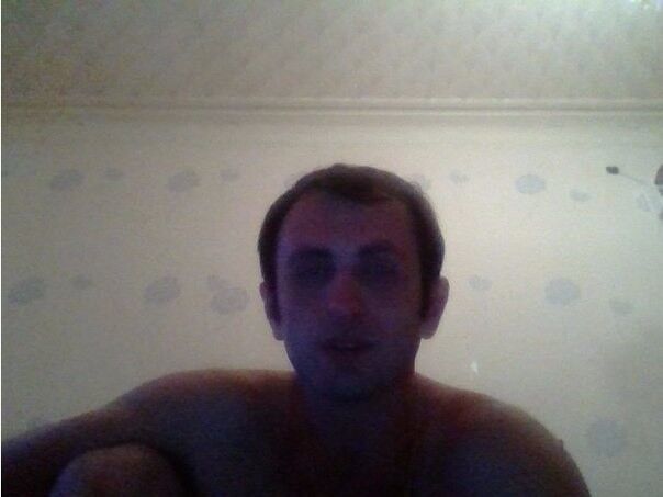 ���������� ������, ���� ������� Kotbgtu, 38 ���, ������������ ��� ������, ����� � ���������, c�������� ���������