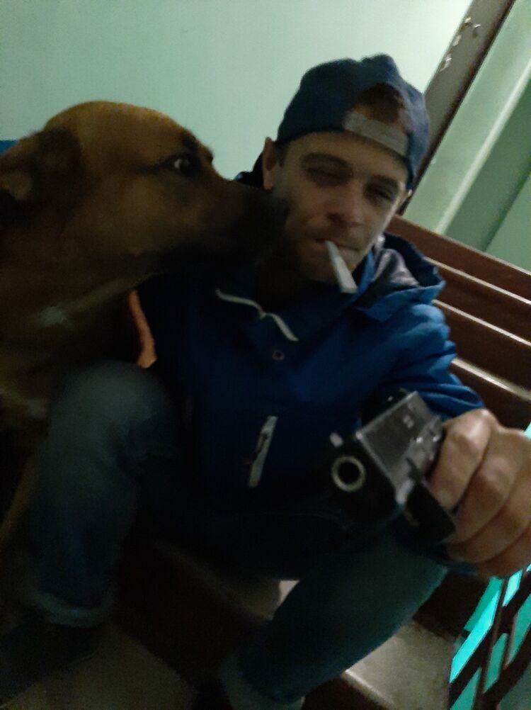 ���������� ������, ���� ������� ���������, 32 ����, ������������ ��� ������, ����� � ���������, c�������� ���������