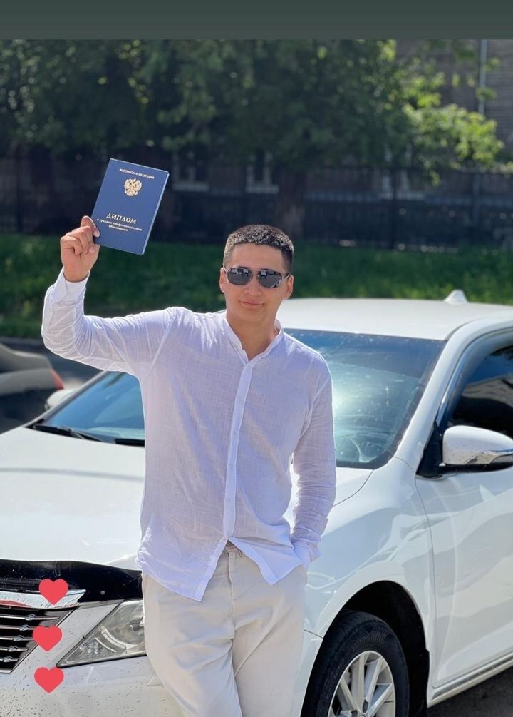 ���� 45301549 ����� ����, 24 ����, ���� ���������� � ������������