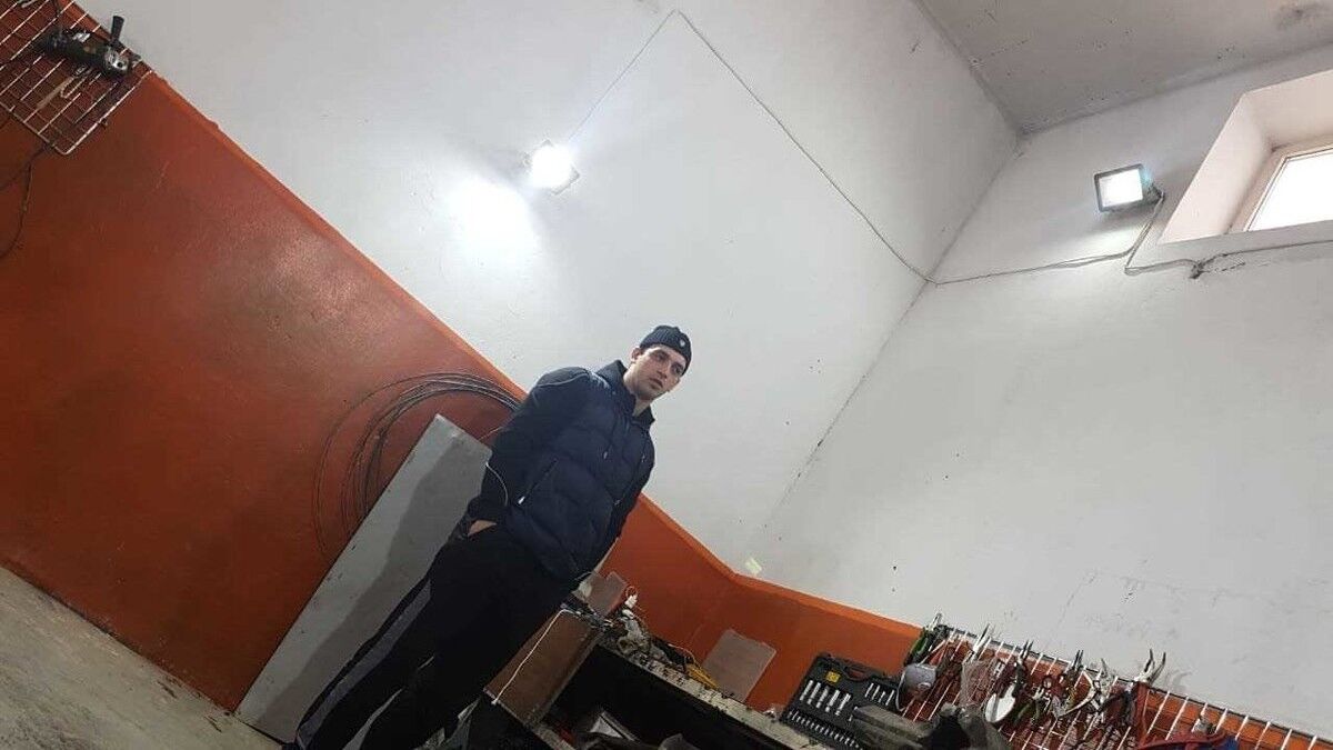  19247269  , 37 ,    