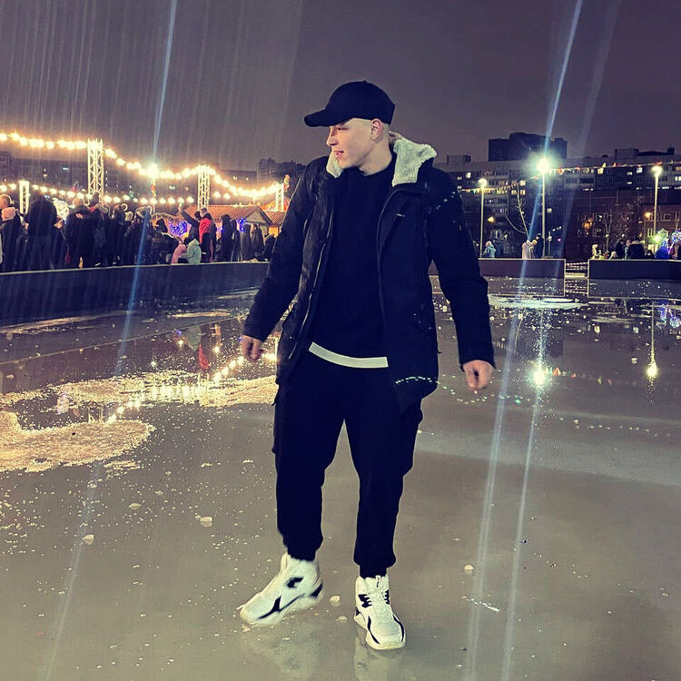 ���������� �����-���������, ���� ����� ����, 24 ����, ������������ ��� ������, ����� � ���������