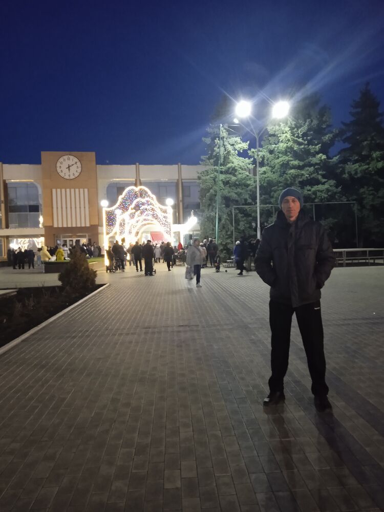 ���������� �������, ���� ������� ������, 41 ���, ������������ ��� ����� � ���������, c�������� ���������