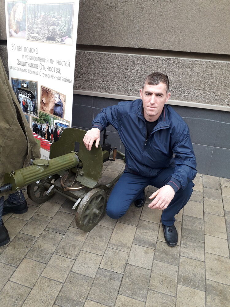 ���� 16156579 ������� ����������, 37 ���, ���� ���������� � ������