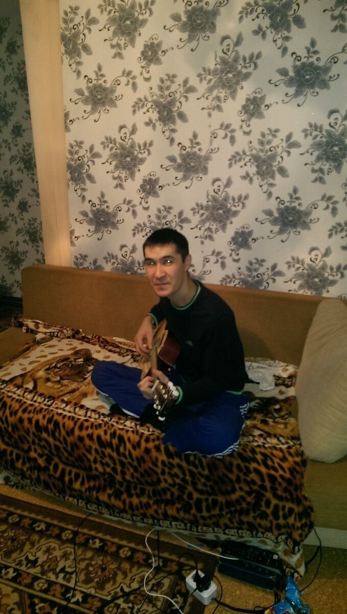 ���������� ������, ���� ������� ������, 42 ����, ������������ ��� ����� � ���������, c�������� ���������