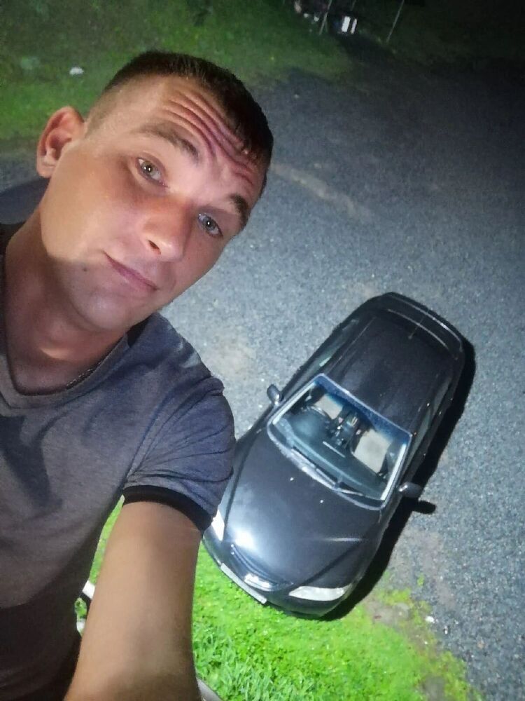 ���������� �����-���������, ���� ������� ������, 36 ���, ������������ ��� ������, ����� � ���������, c�������� ���������