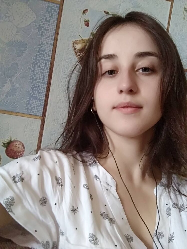 ,   , 27 ,   ,   , c , 