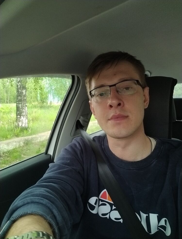 ���������� �����, ���� ������� ������, 34 ����, ������������ ��� c�������� ���������