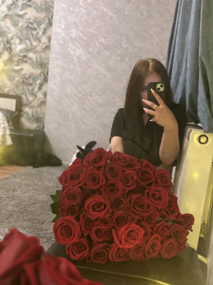  ,   , 18 ,   ,   , c 