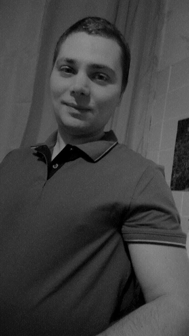  37951779  Alexander, 34 ,    