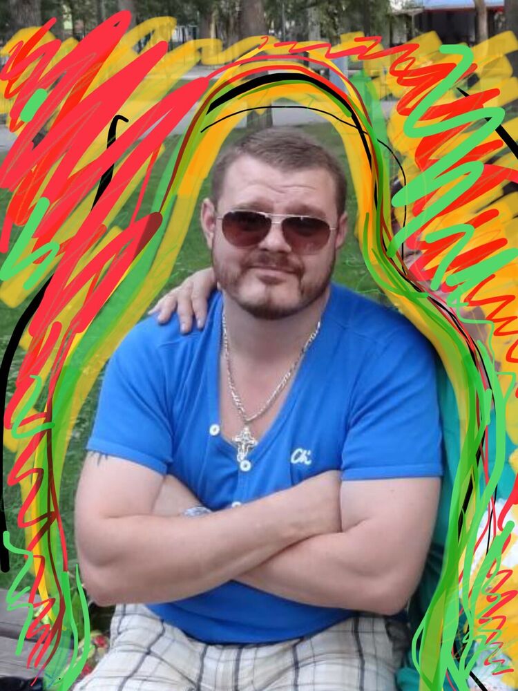 ���� 24307479 ������� ������, 38 ���, ���� ���������� � ����������