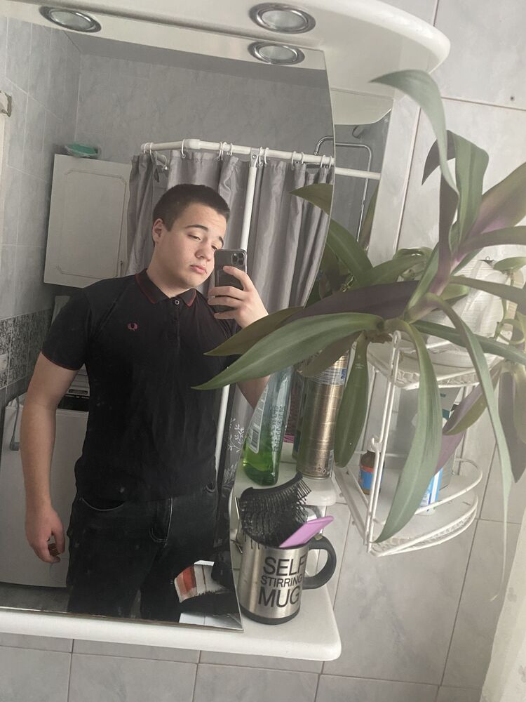  ,   , 21 ,   ,   