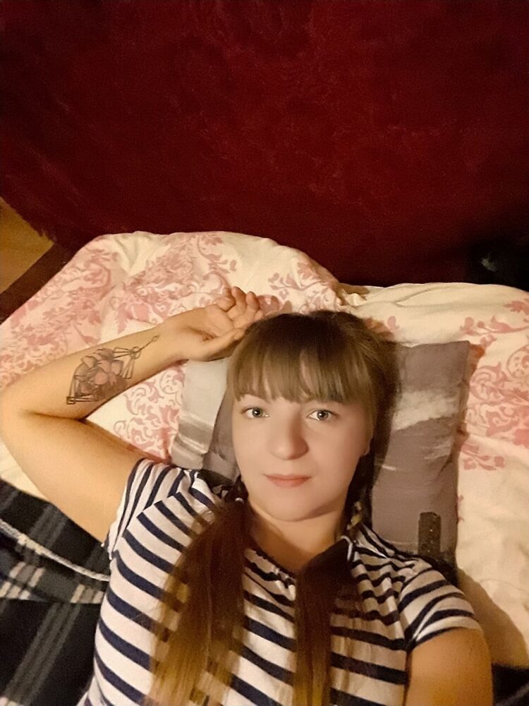 ���������� �����-���������, ���� ������� �����, 33 ����, ������������ ��� ������, ����� � ���������, c�������� ���������