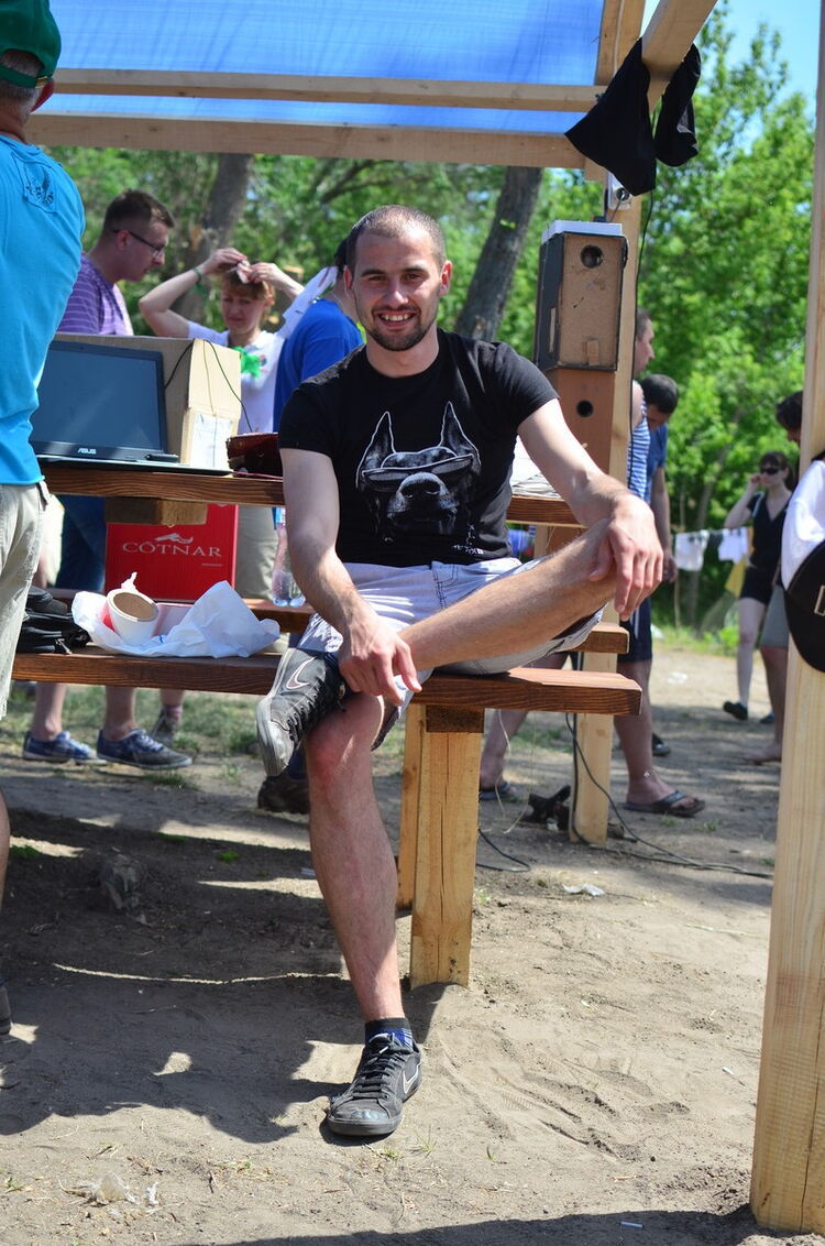 ���������� ��������������, ���� ������� �����, 34 ����, ������������ ��� ������, ����� � ���������, c�������� ���������